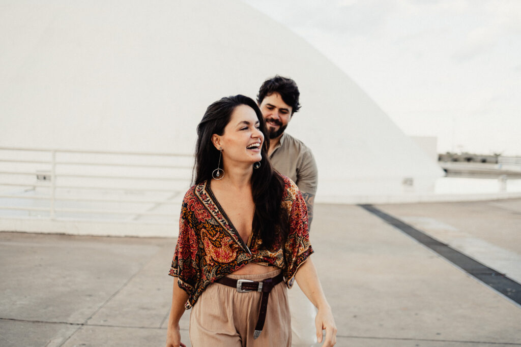 ENSAIO PRE WEDDING GOIANIA - ENSAIO PRE CASAMENTO - ENSAIO CASAL - FOTÓGRAFO DE CASAMENTO EM GOIANIA - FOTÓGRAFO DE CASAMENTO EM BRASÍLIA