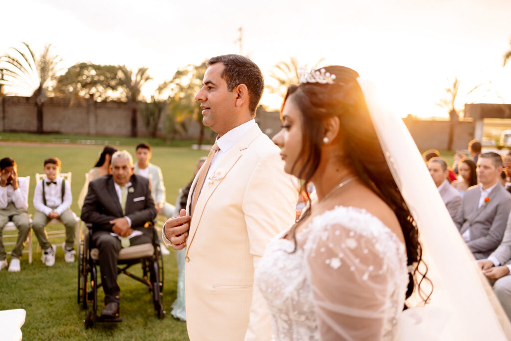 fotografo em goiania - espaço vivara - fotografo de casamentos - diego santos fotografia - foto de noivas-1