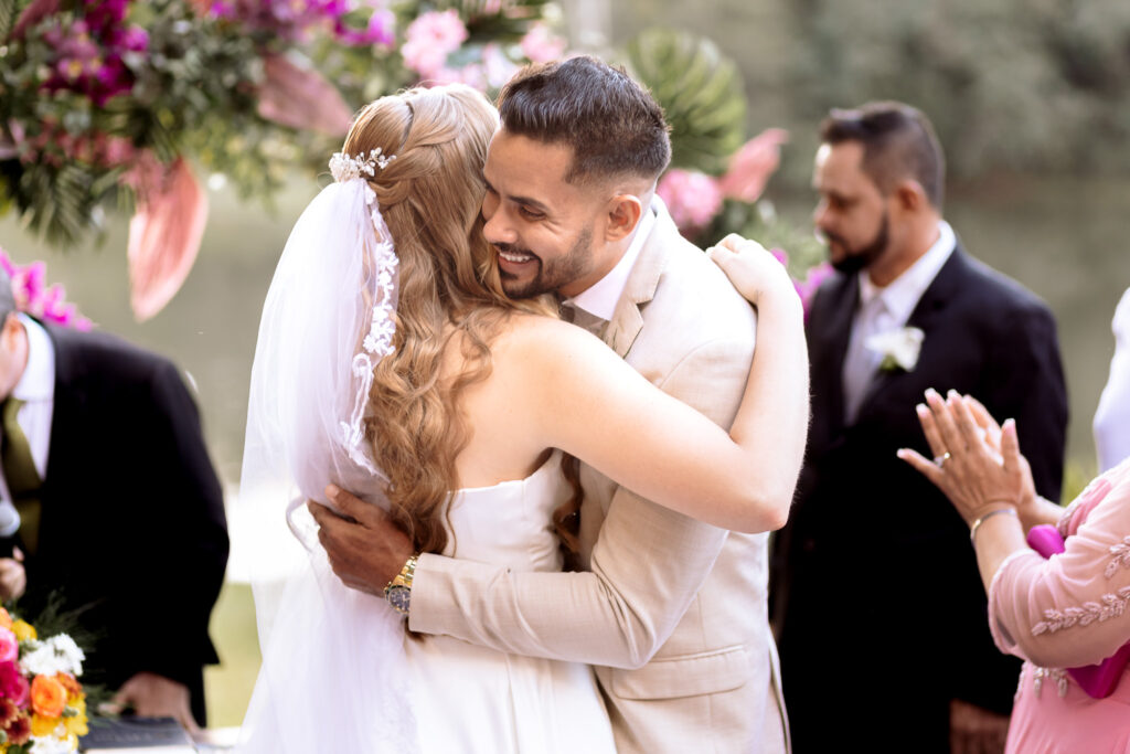 fotografo em goiania - provence festas - fotografo de casamentos - diego santos fotografia - foto de noivas-1