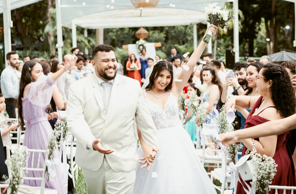 fotografo em goiania - villa cristal eventos e festas - fotografo de casamentos - diego santos fotografia - foto de noivas-1