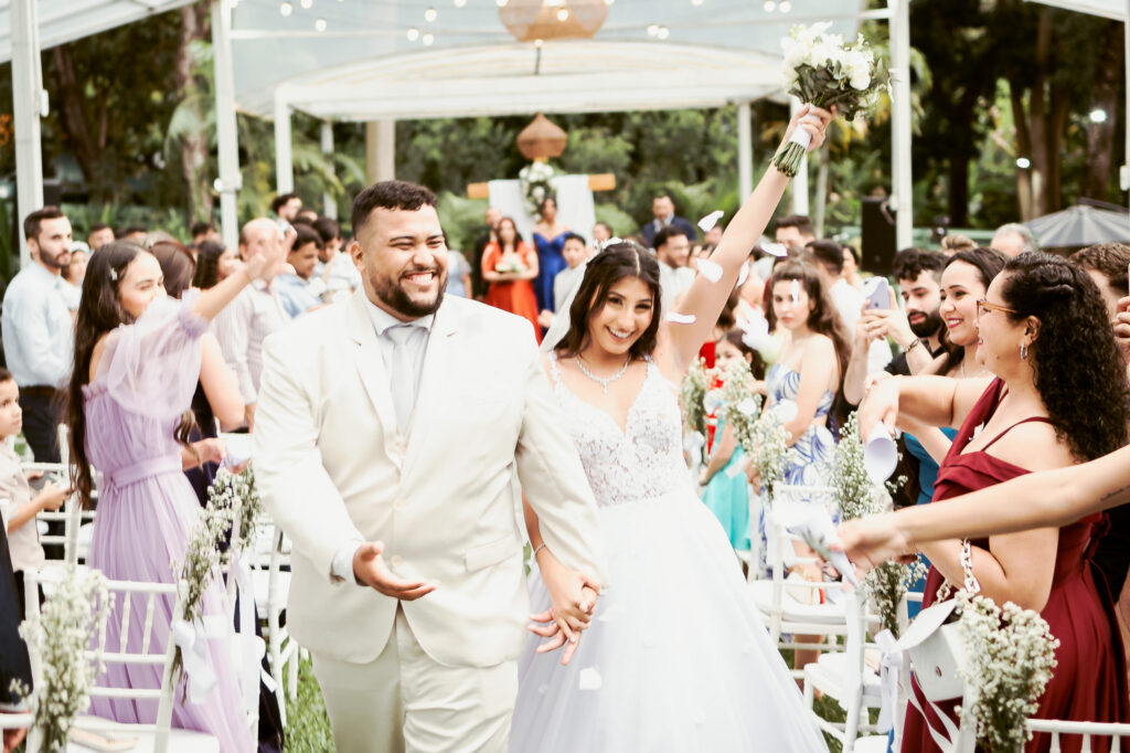 fotografo em goiania - villa cristal eventos e festas - fotografo de casamentos - diego santos fotografia - foto de noivas-1