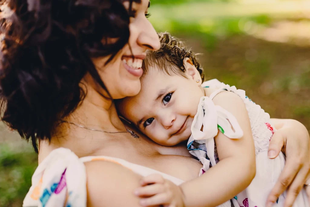 ensaio família fotógrafo goiania fotografo de gestantes fotógrafa em brasilia fotografo de familia fotografo de bebês fotografo life style
