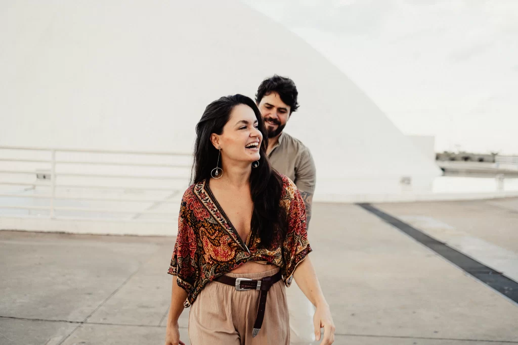 ENSAIO-PRE-WEDDING-GOIANIA-ENSAIO-PRE-CASAMENTO-ENSAIO-CASAL-FOTÓGRAFO-DE-CASAMENTO-EM-GOIANIA-FOTÓG