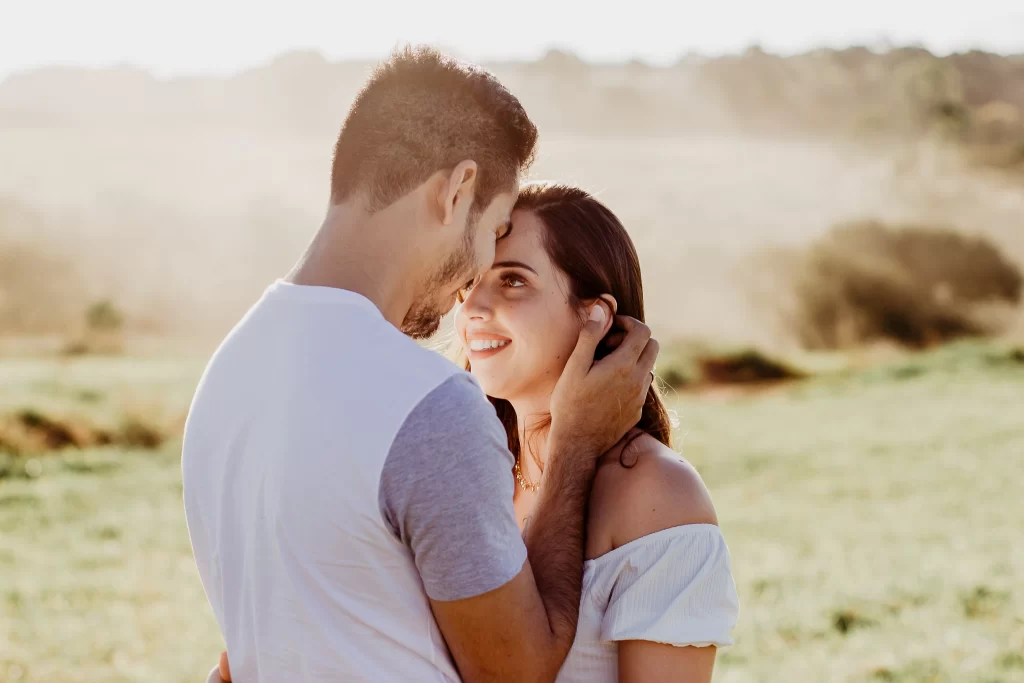 diego santos fotografia - fotografo goiania - fotografo brasília - fotografo de casamento - fotos de noivas - ensaio pre wedding - ensaio pre casamento - fotografo life style