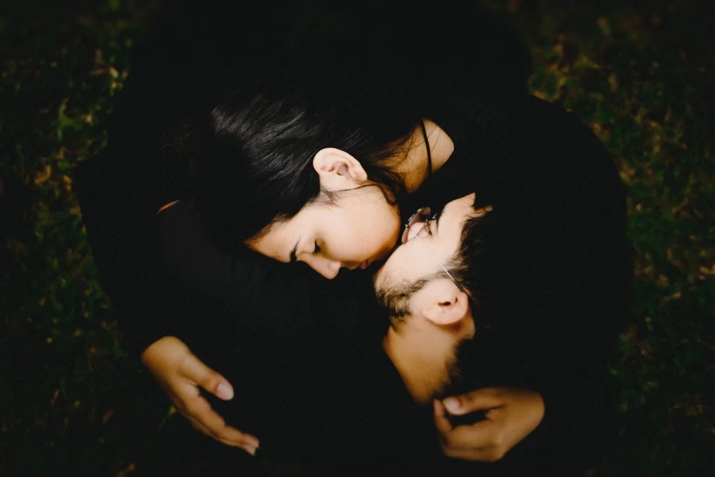 diego santos fotografia - fotografo goiania - fotografo brasília - fotografo de casamento - fotos de noivas - ensaio pre wedding - ensaio pre casamento - fotografo life style