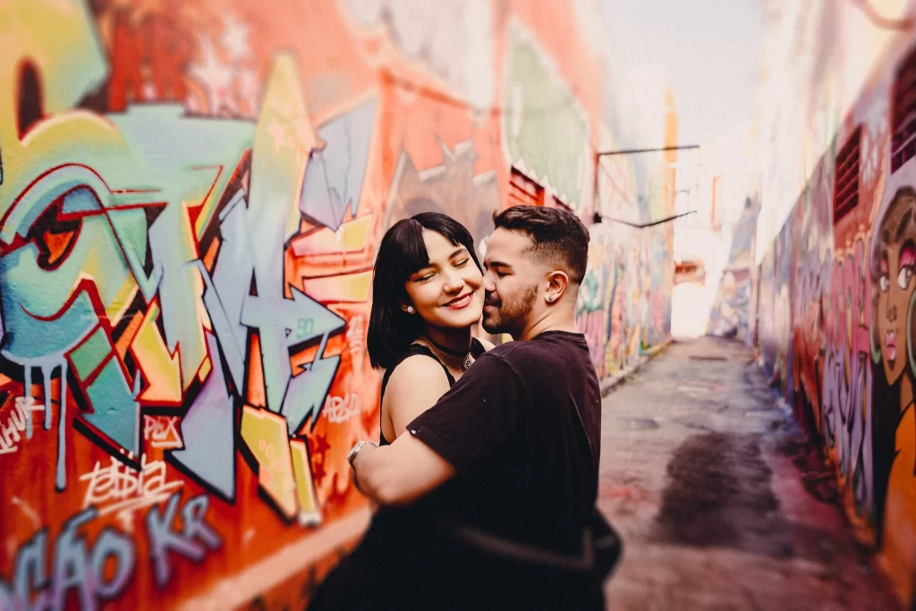 diego santos fotografia - fotografo goiania - fotografo brasília - fotografo de casamento - fotos de noivas - ensaio pre wedding - ensaio pre casamento - fotografo life style